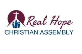 Real Hope Christian Assembly